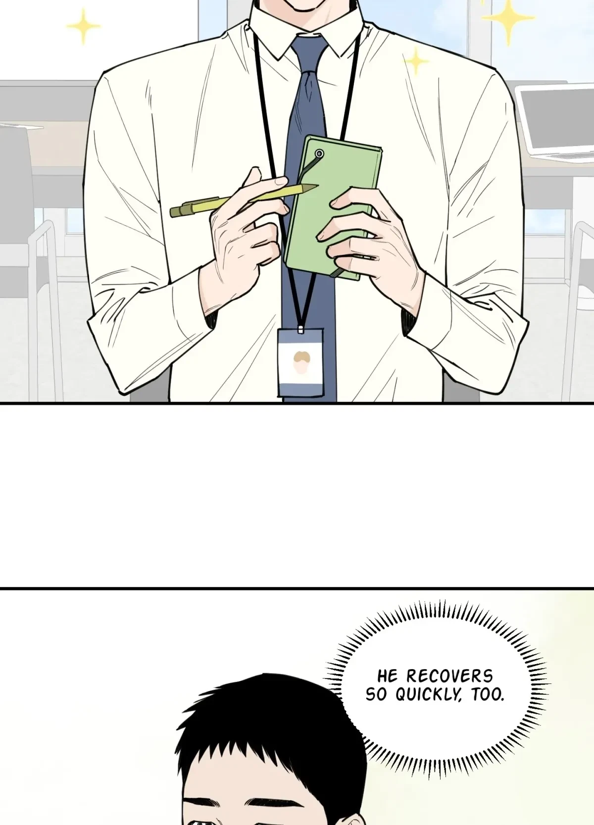 Chapter 2, page 67
