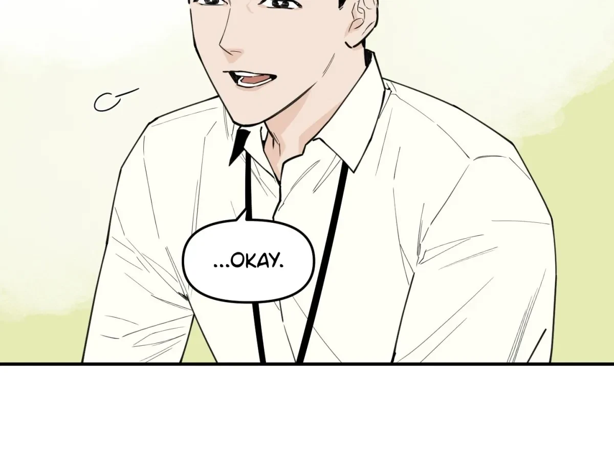 Chapter 2, page 68
