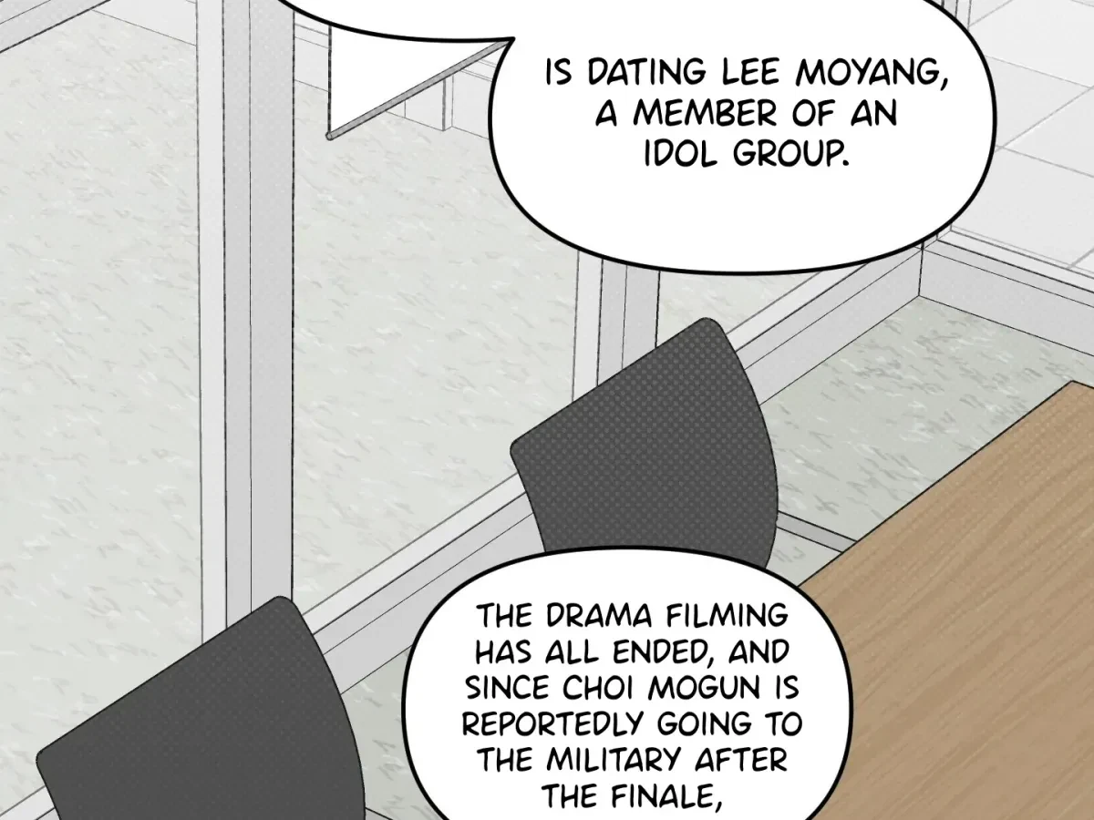 Chapter 2, page 70