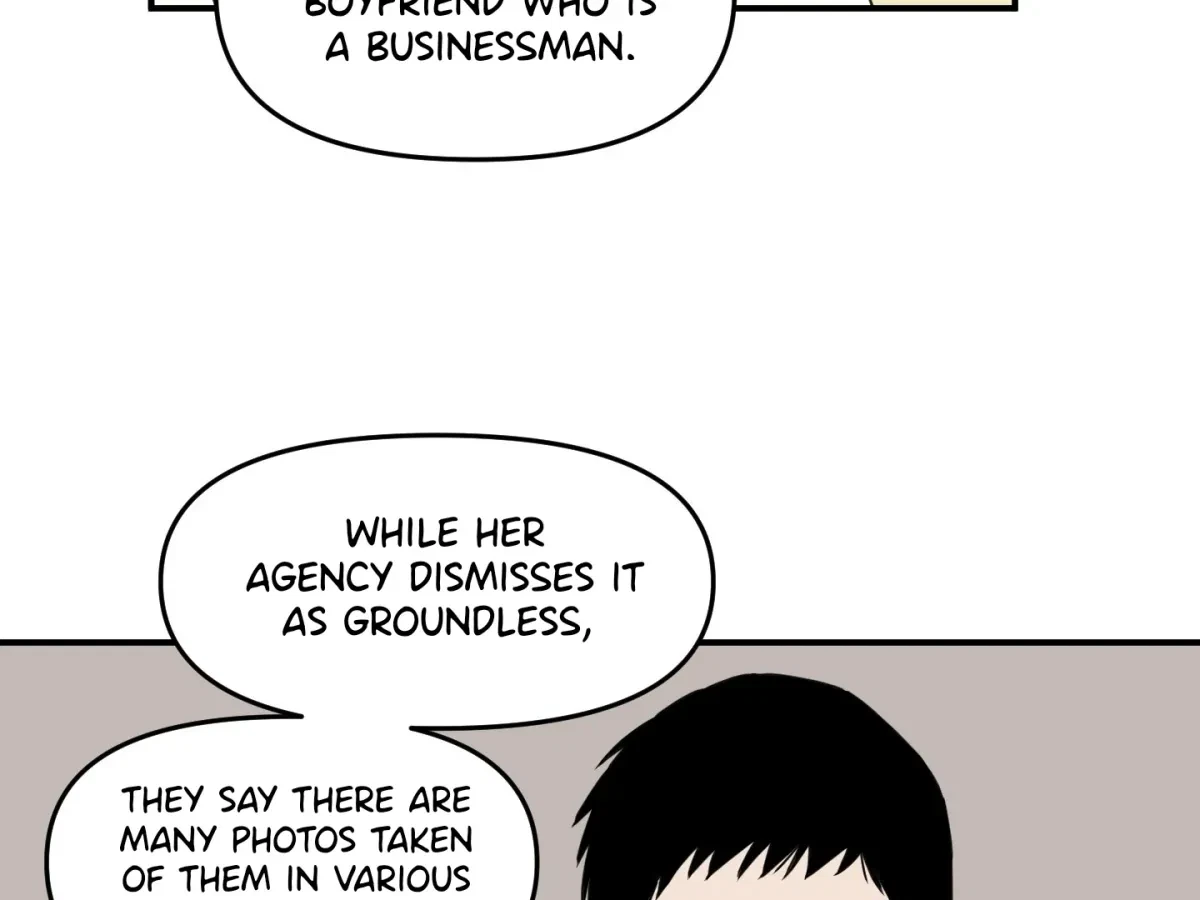 Chapter 2, page 73
