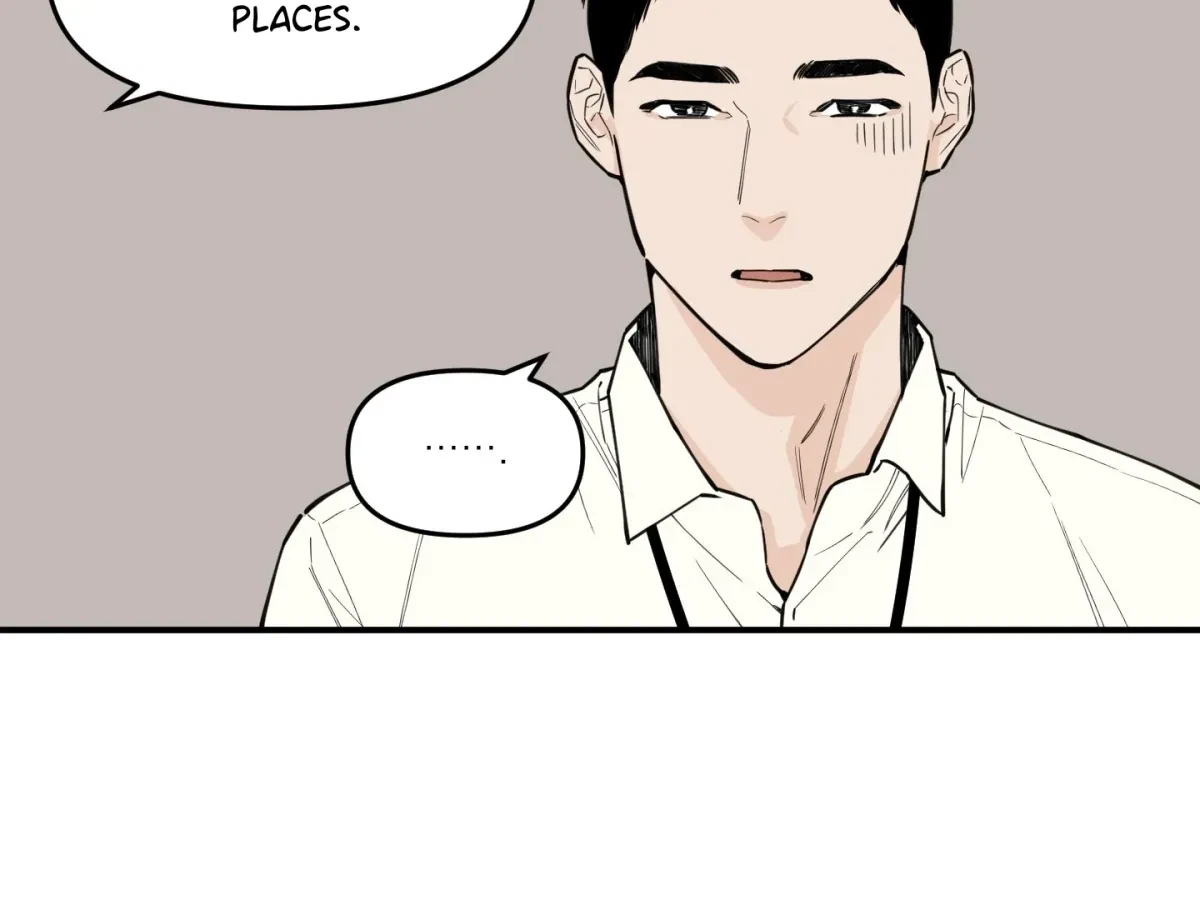 Chapter 2, page 74