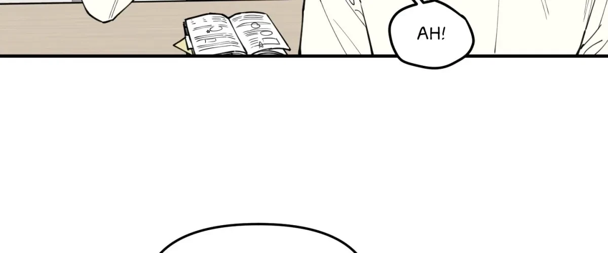 Chapter 2, page 78