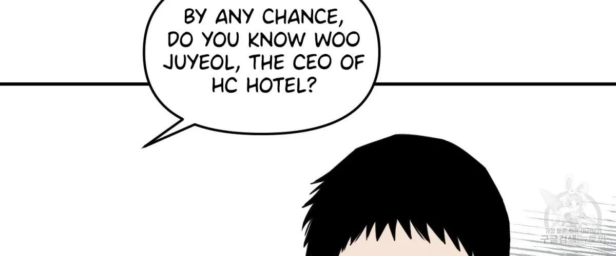 Chapter 2, page 79