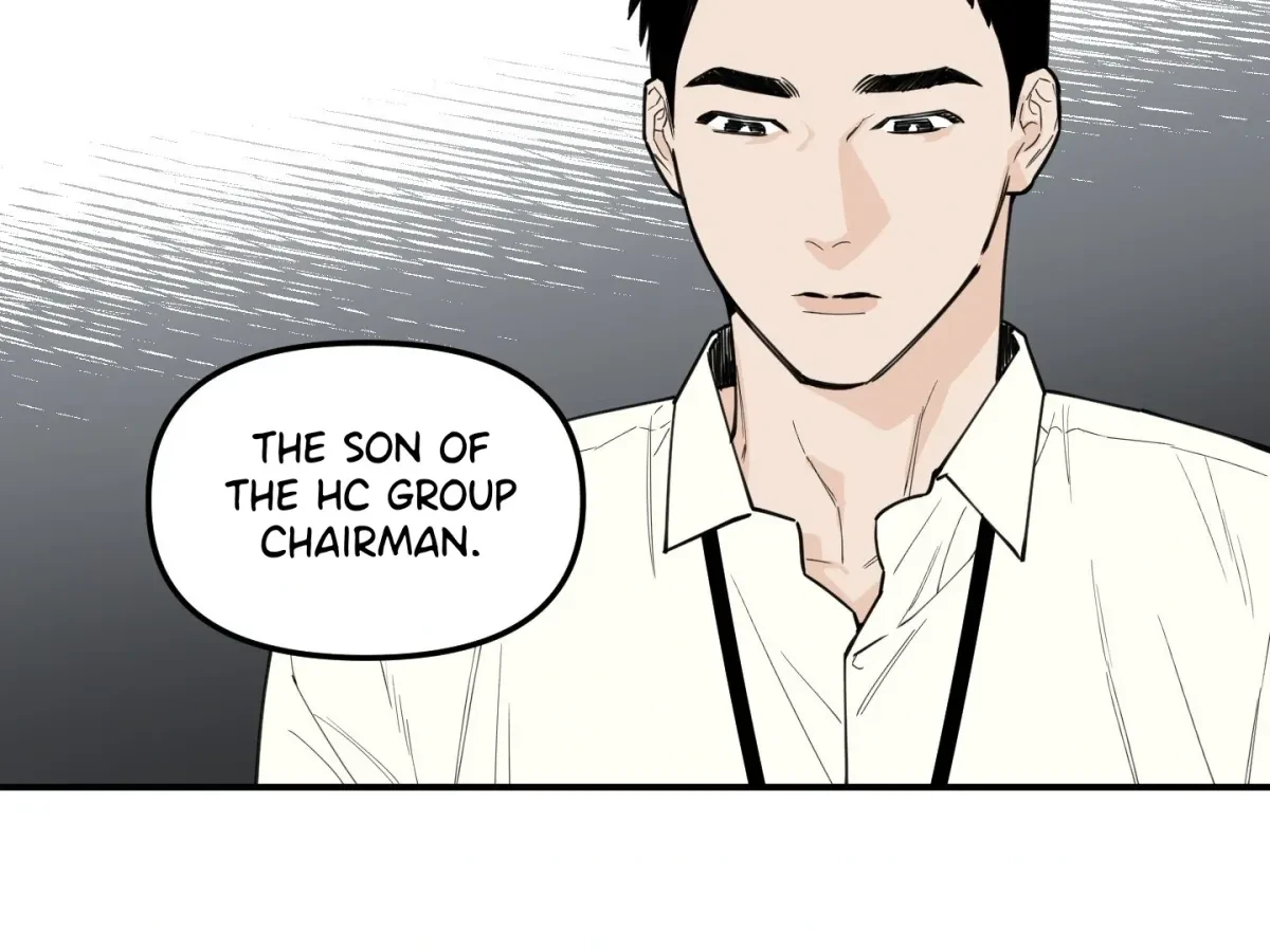 Chapter 2, page 80