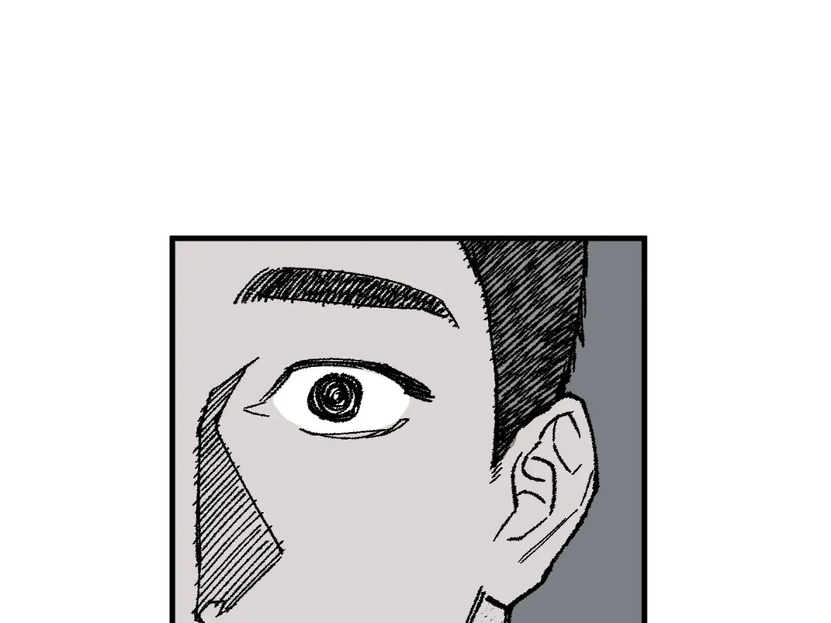 Chapter 2, page 81