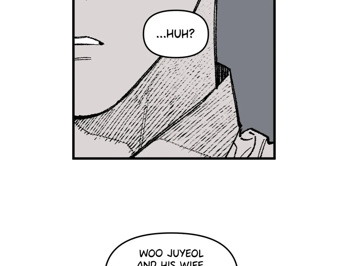 Chapter 2, page 82
