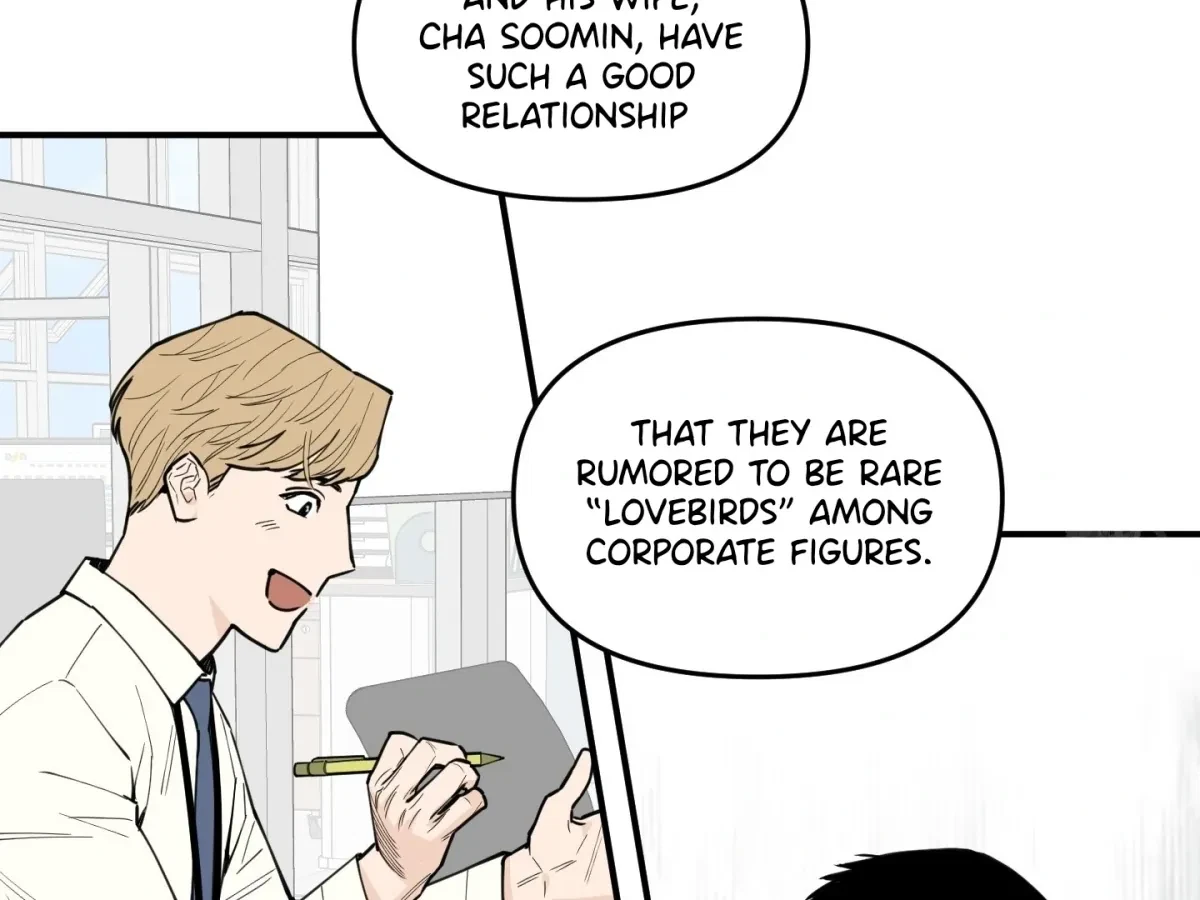 Chapter 2, page 83