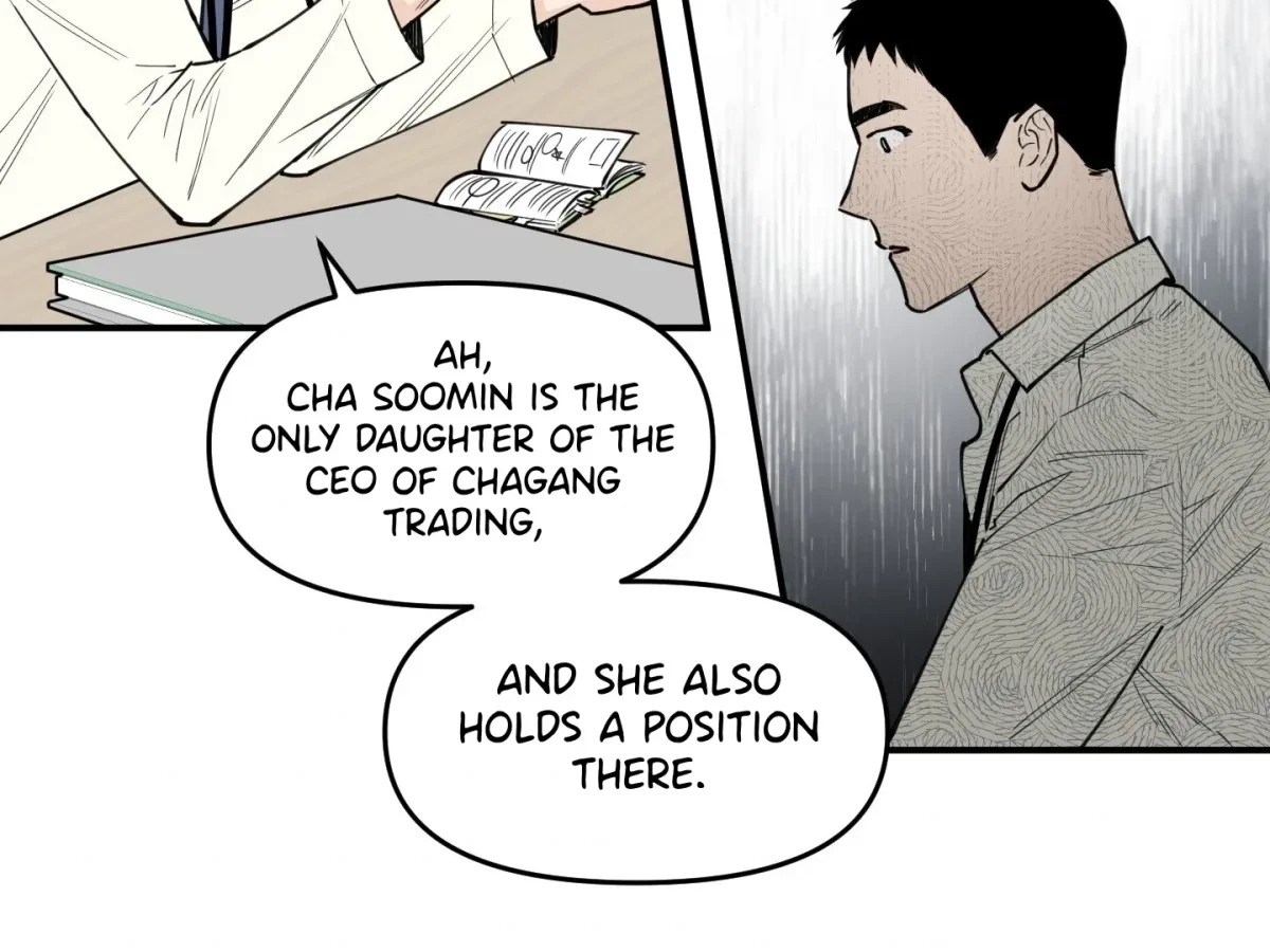 Chapter 2, page 84