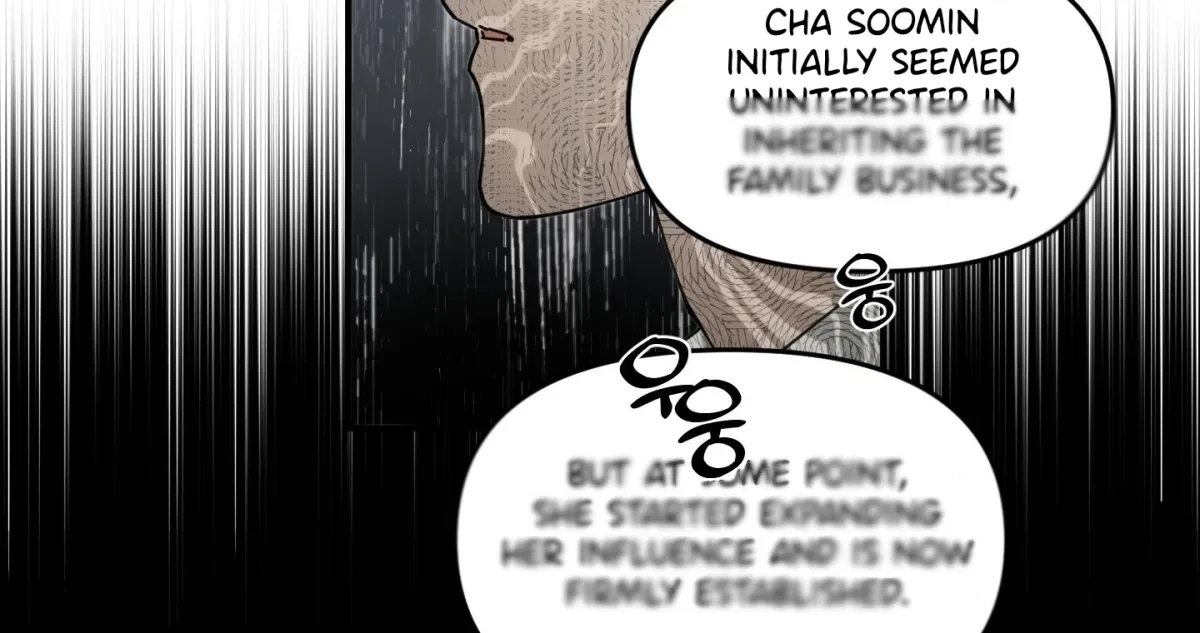 Chapter 2, page 86