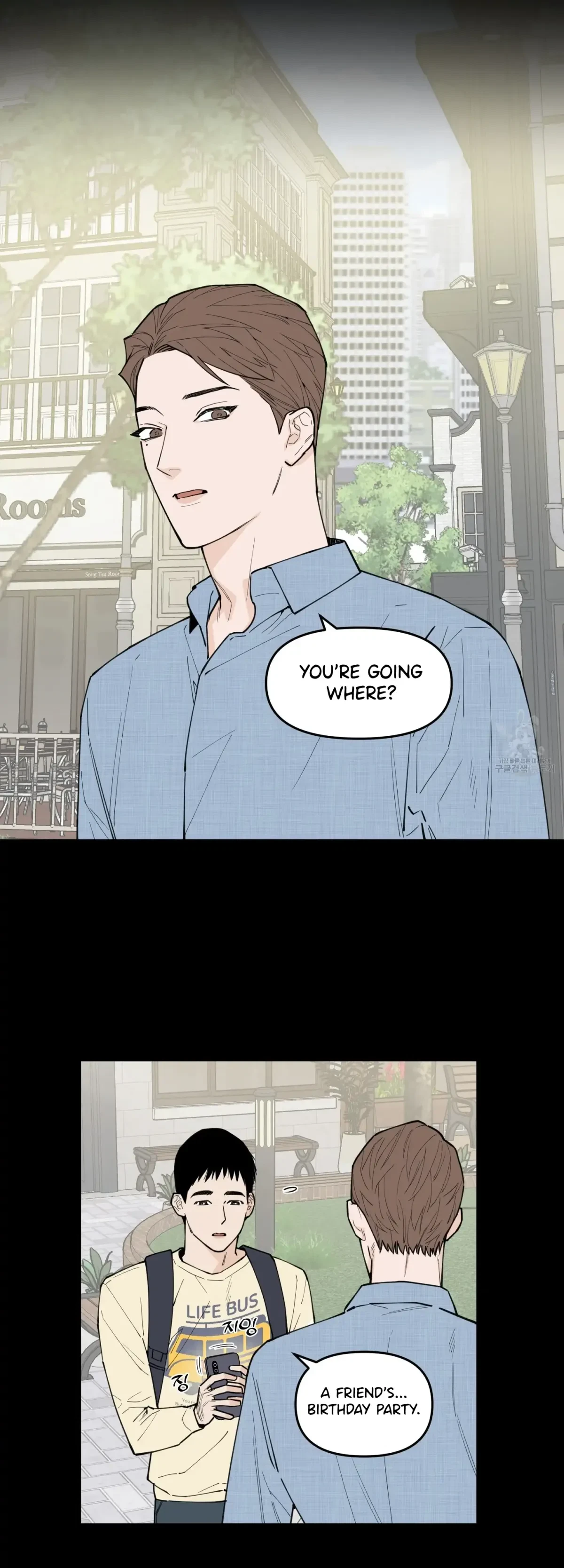 Chapter 2, page 88