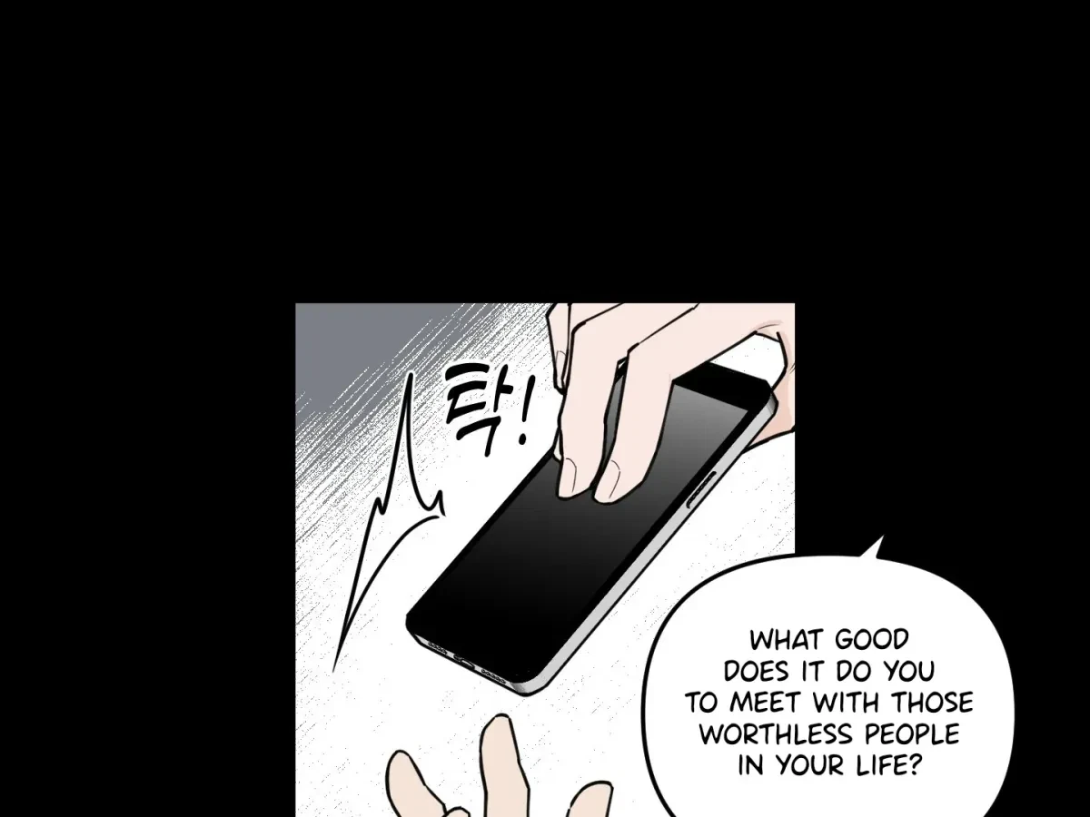 Chapter 2, page 89