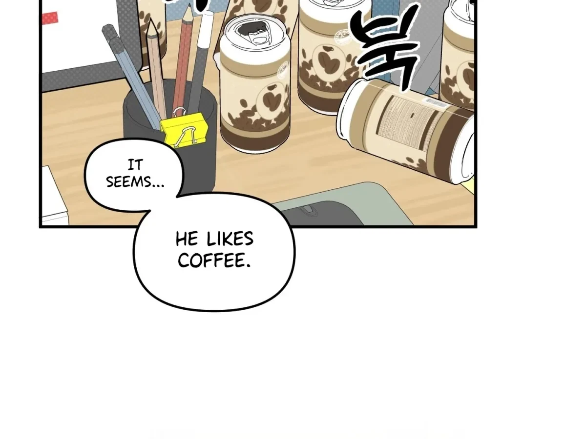 Chapter 2, page 9