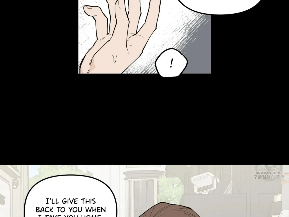 Chapter 2, page 90