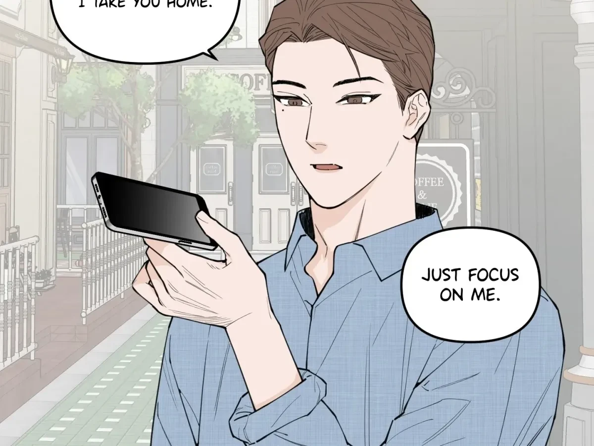 Chapter 2, page 91