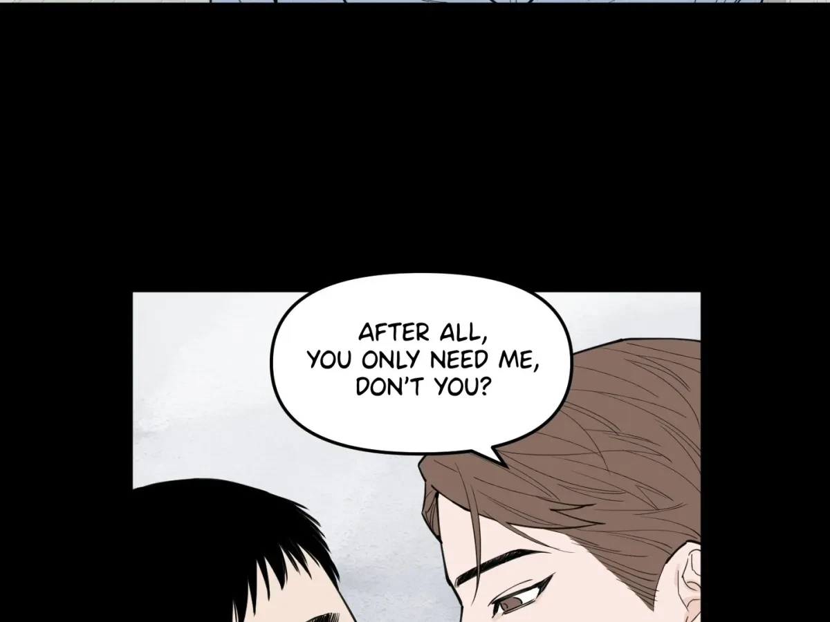 Chapter 2, page 92