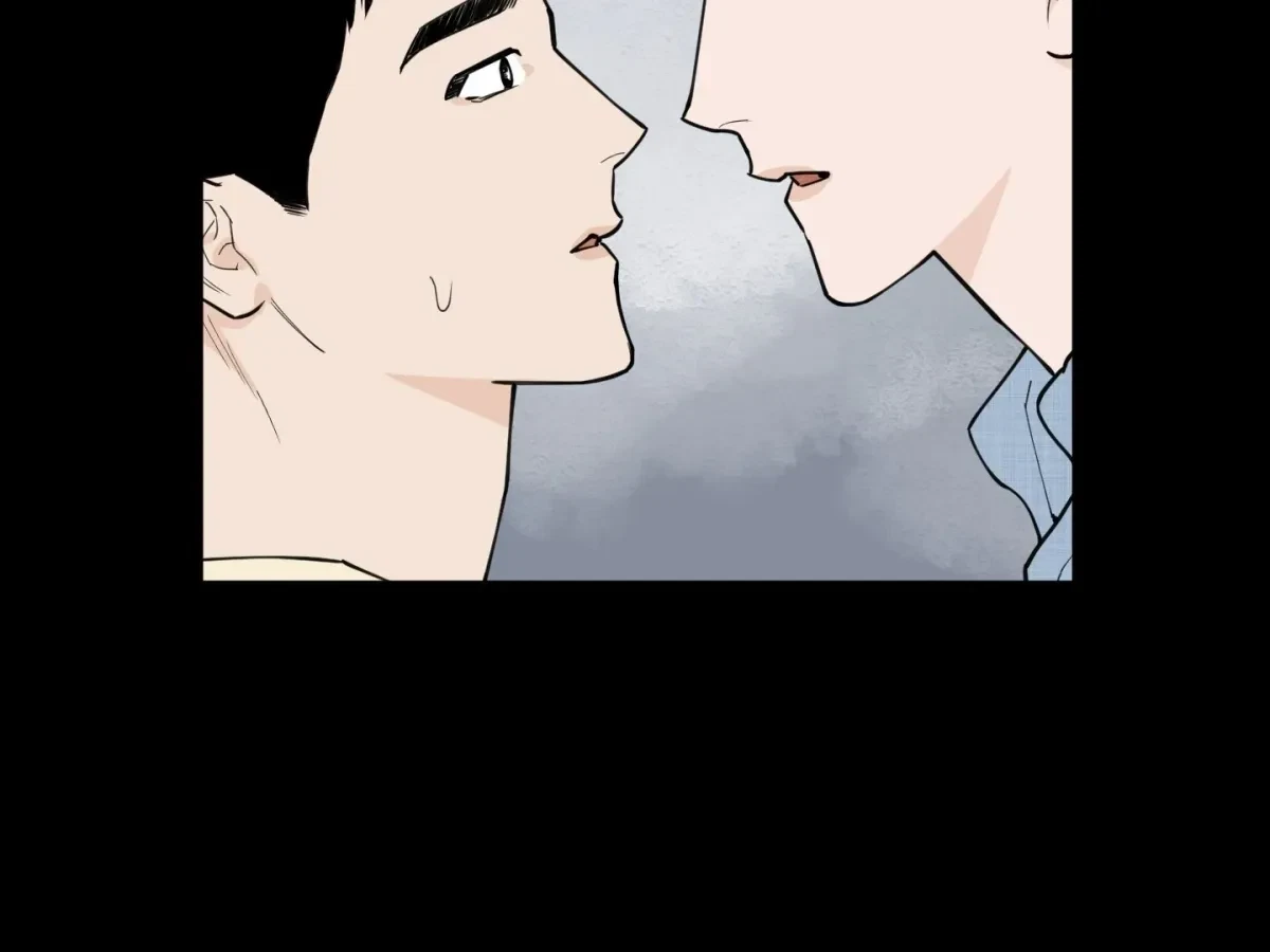 Chapter 2, page 93