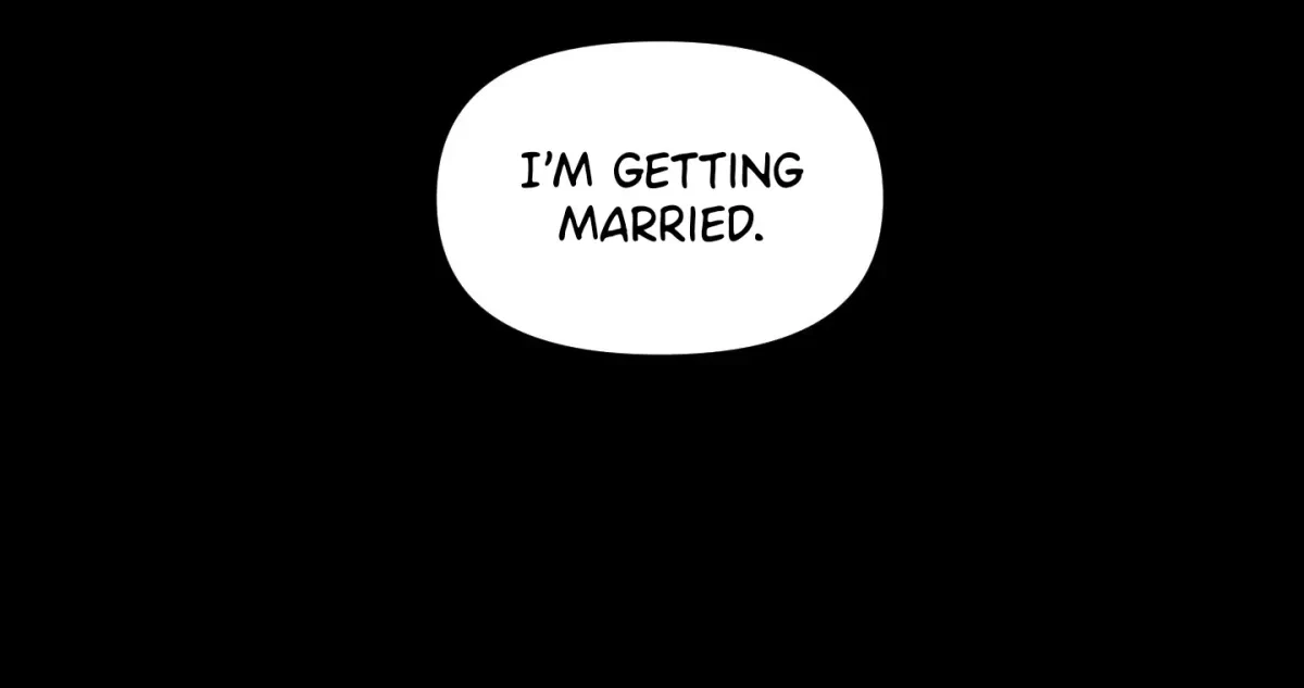 Chapter 2, page 96