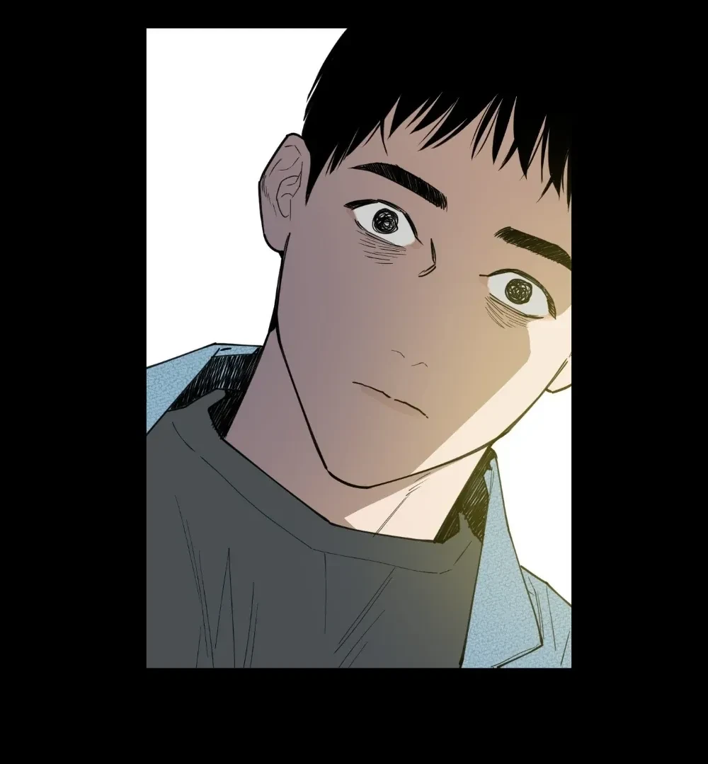 Chapter 2, page 97