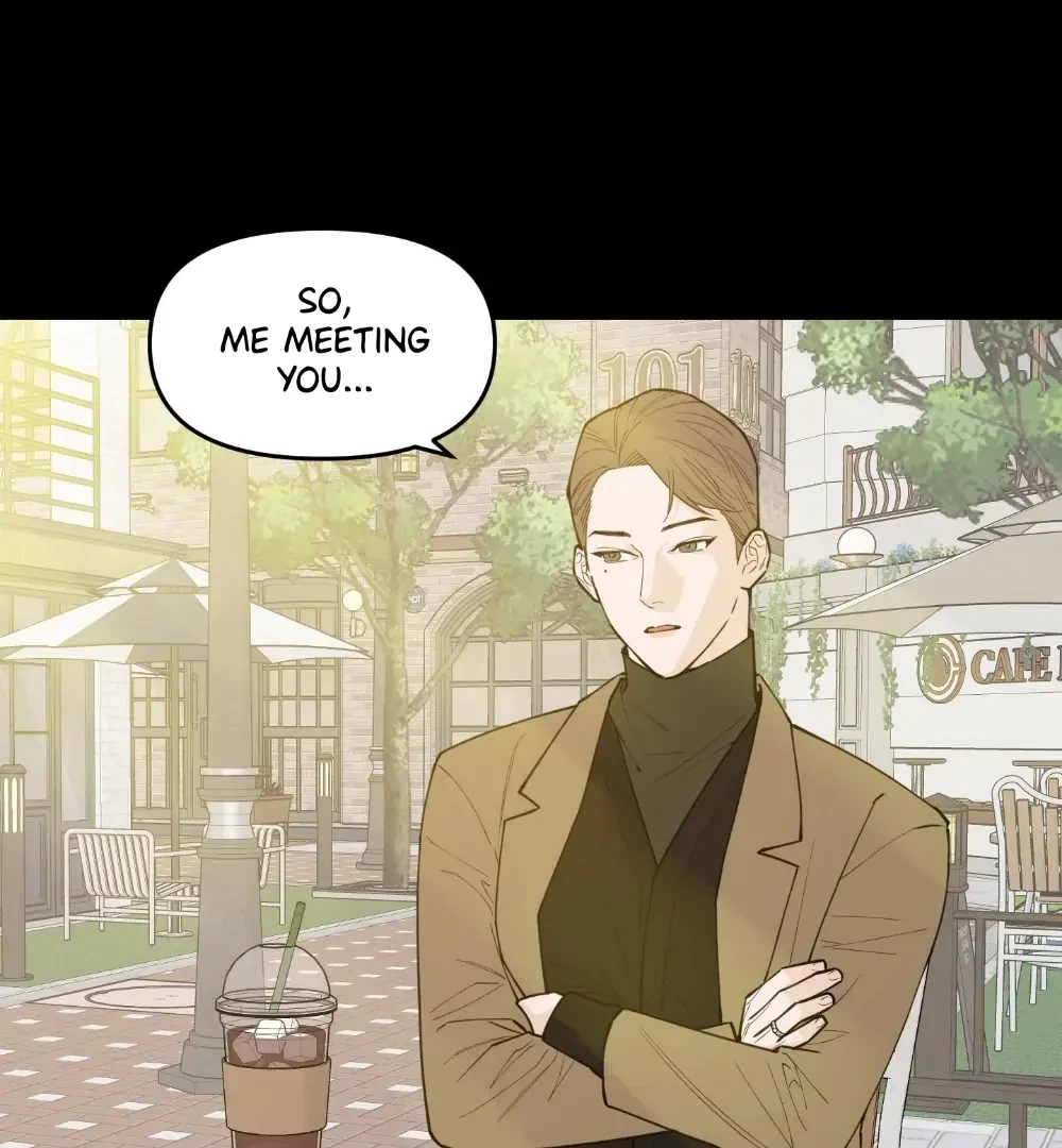Chapter 2, page 98