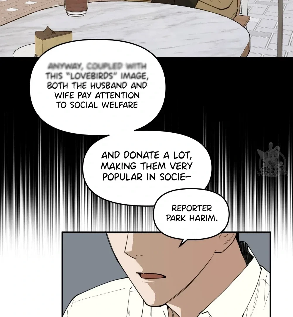 Chapter 2, page 99