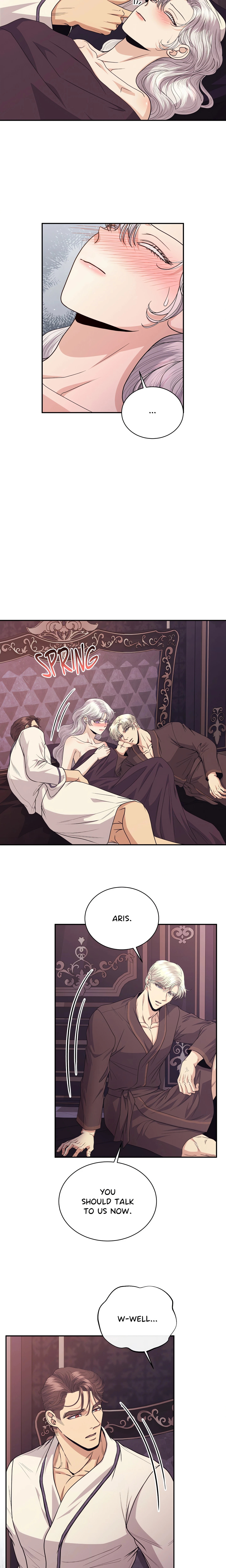 Chapter 23, page 13