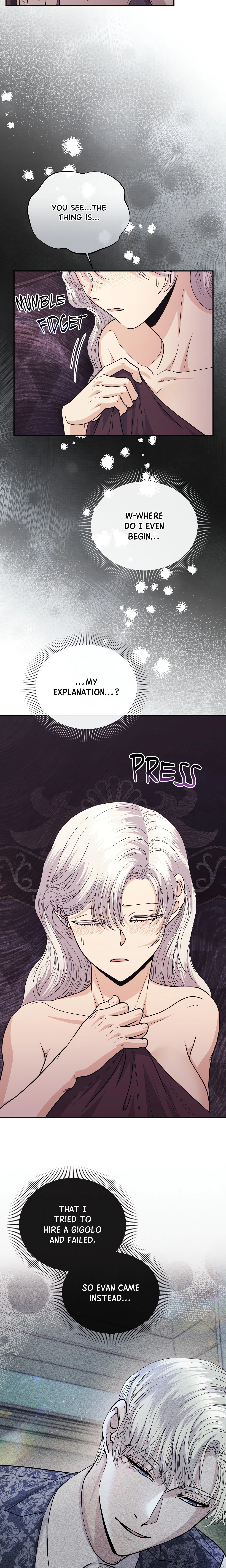 Chapter 23, page 14