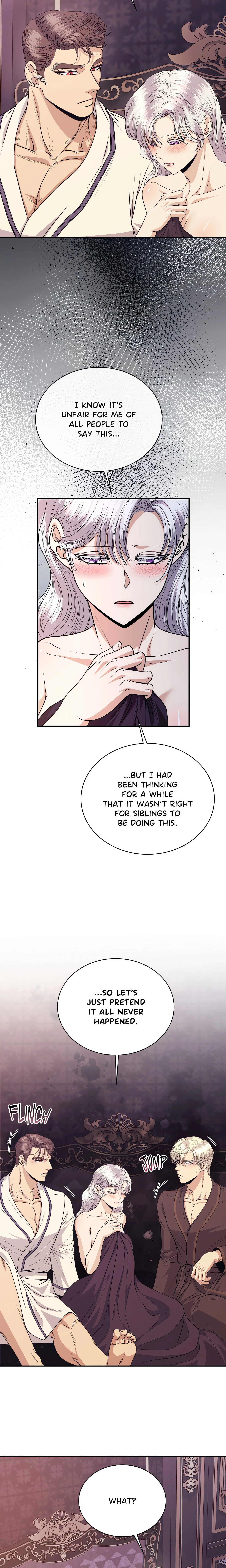 Chapter 23, page 19