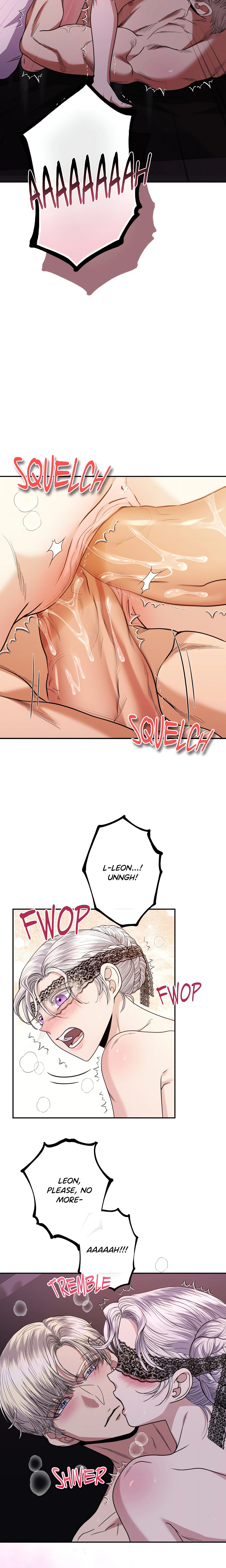 Chapter 23, page 2