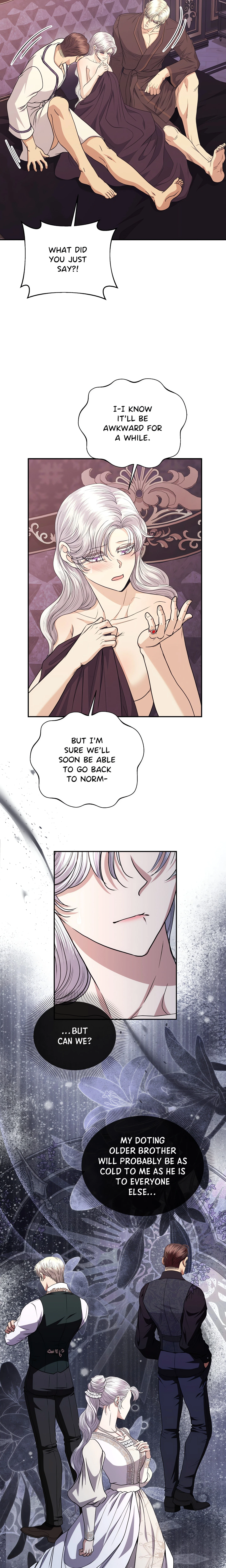 Chapter 23, page 20