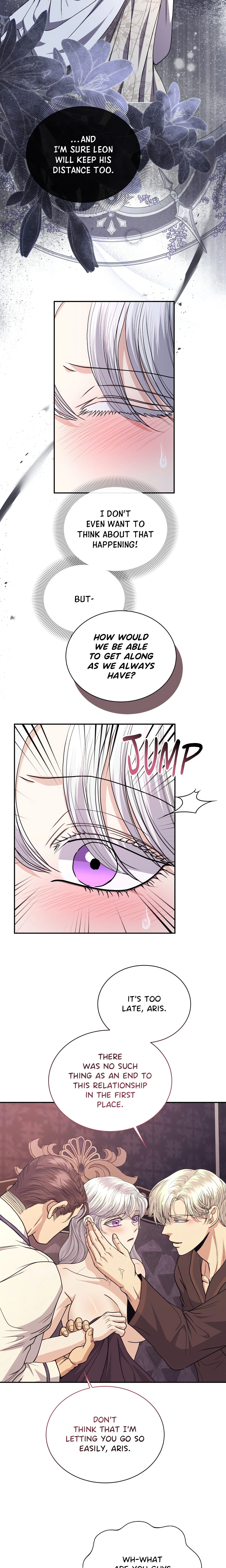 Chapter 23, page 21