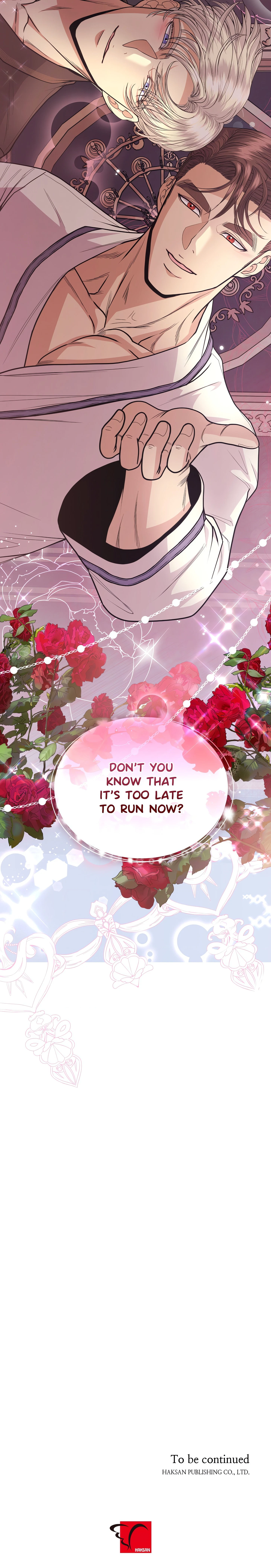 Chapter 23, page 23