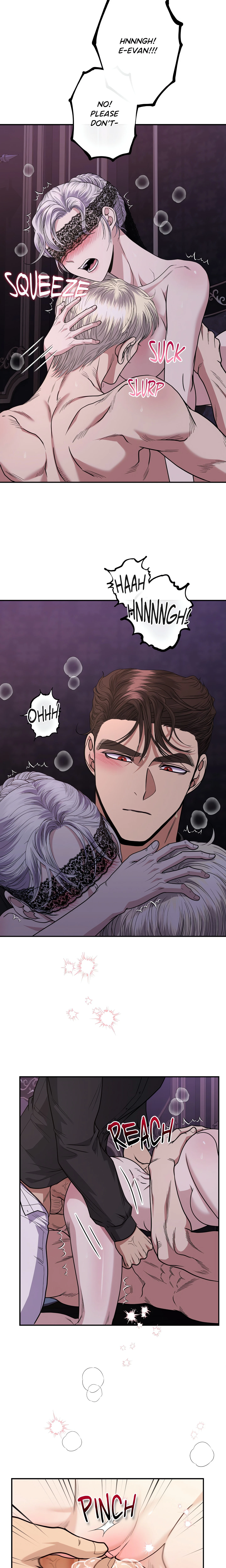 Chapter 23, page 4