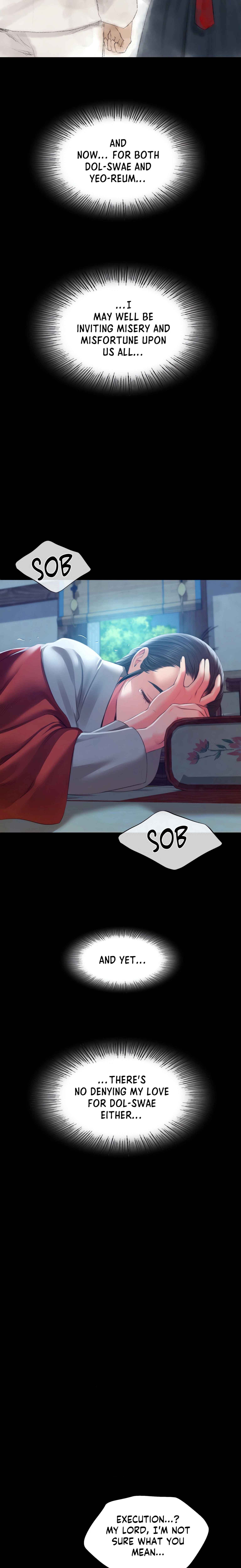 Chapter 92, page 10