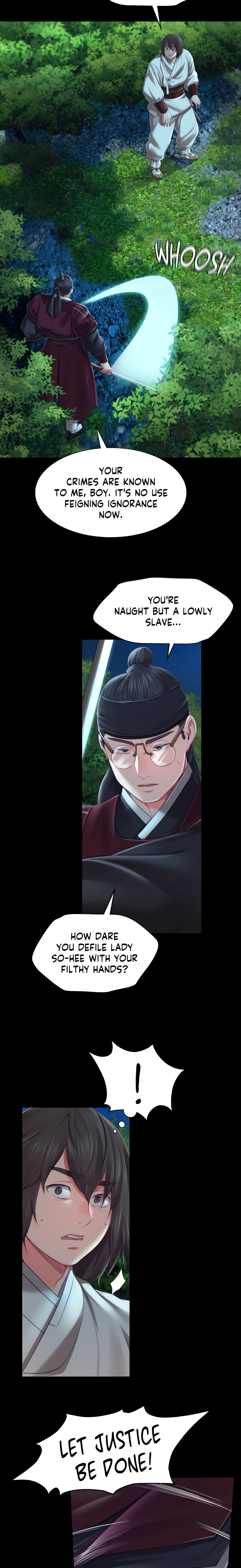 Chapter 92, page 11