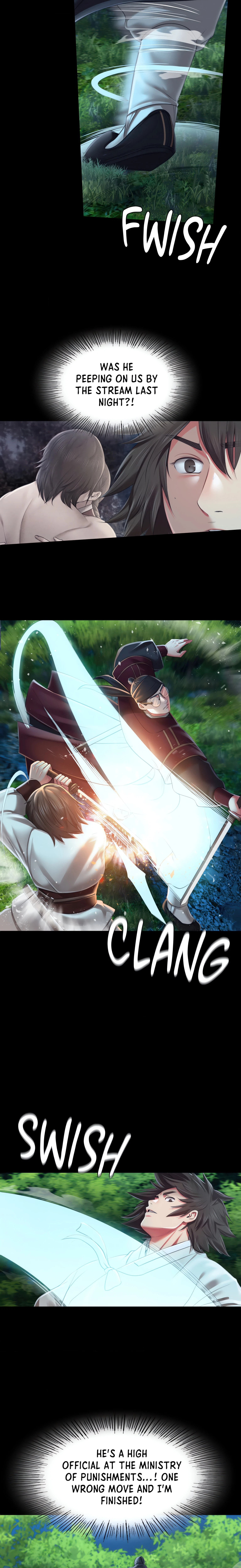 Chapter 92, page 12
