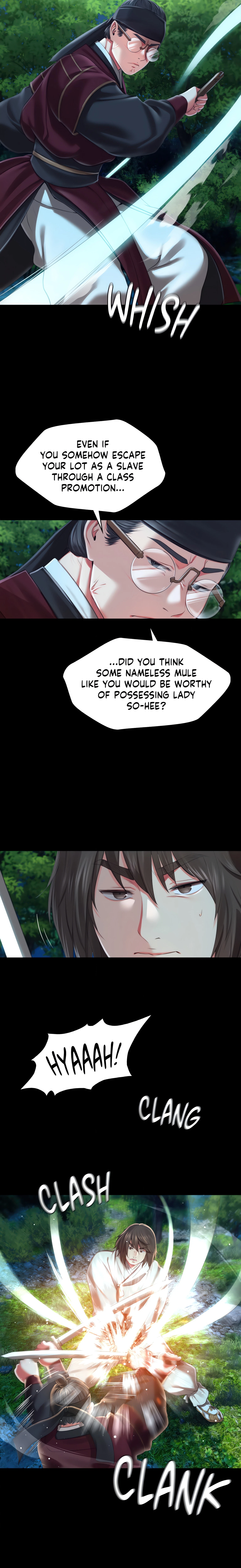 Chapter 92, page 13