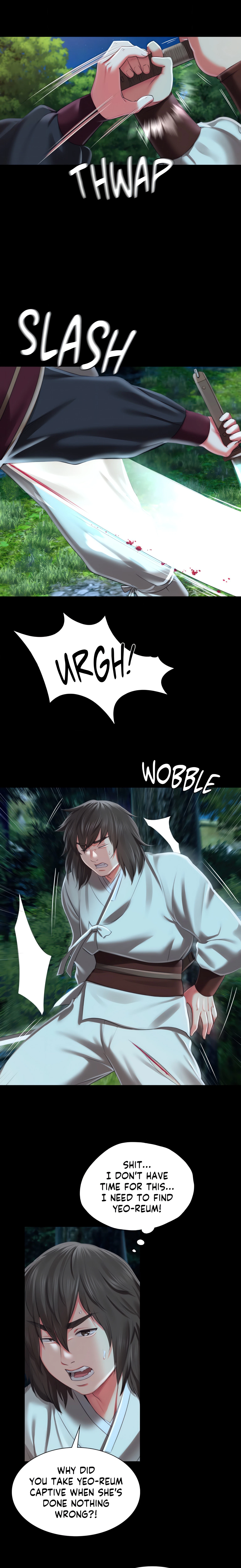 Chapter 92, page 14