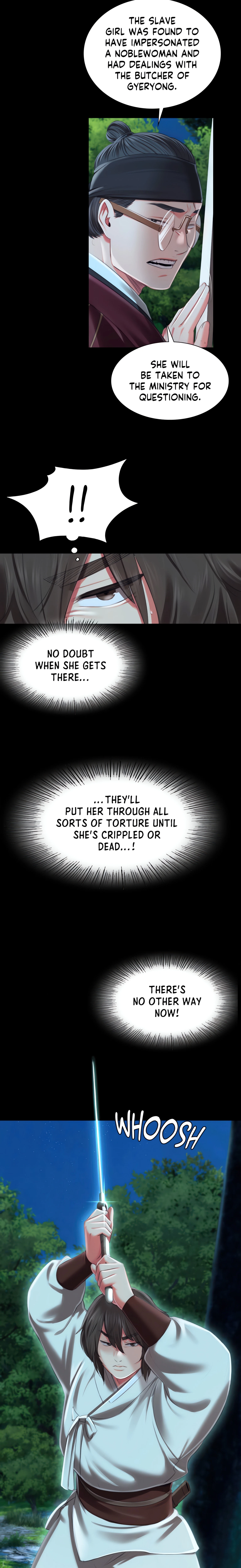 Chapter 92, page 15