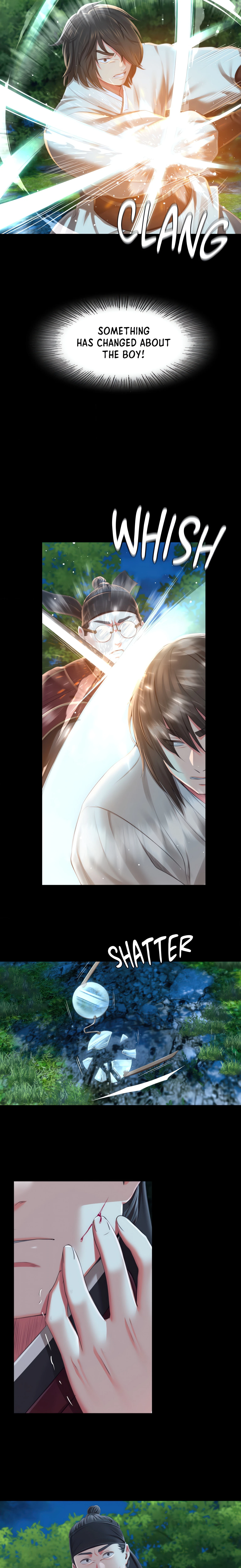 Chapter 92, page 17