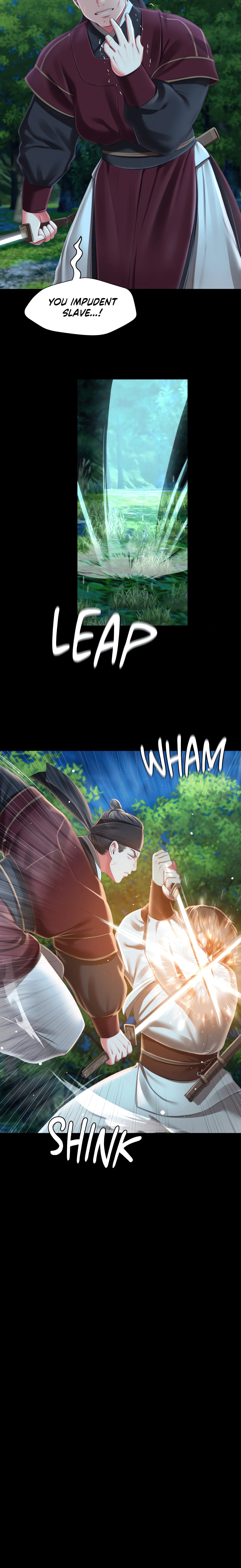 Chapter 92, page 18