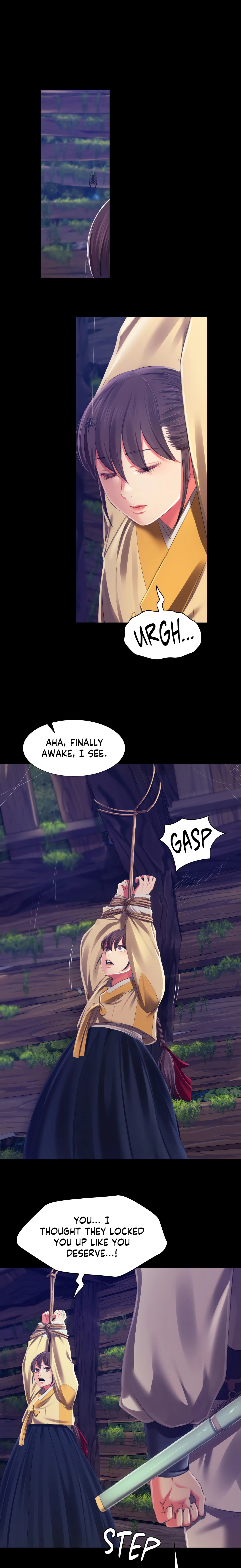 Chapter 92, page 19