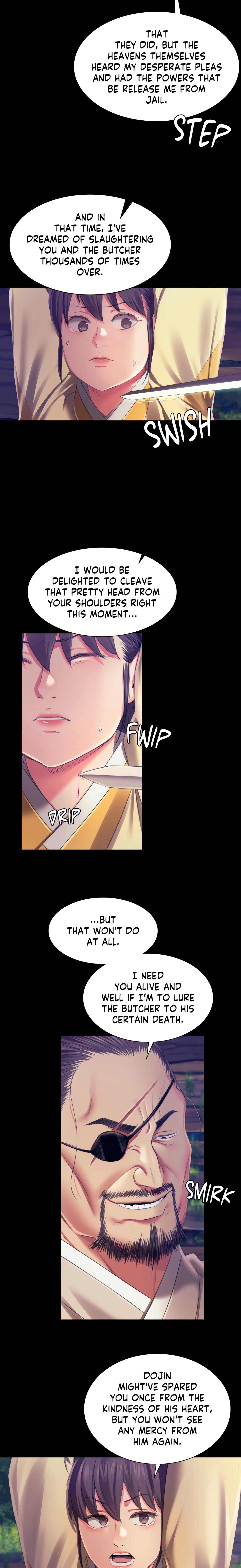 Chapter 92, page 20