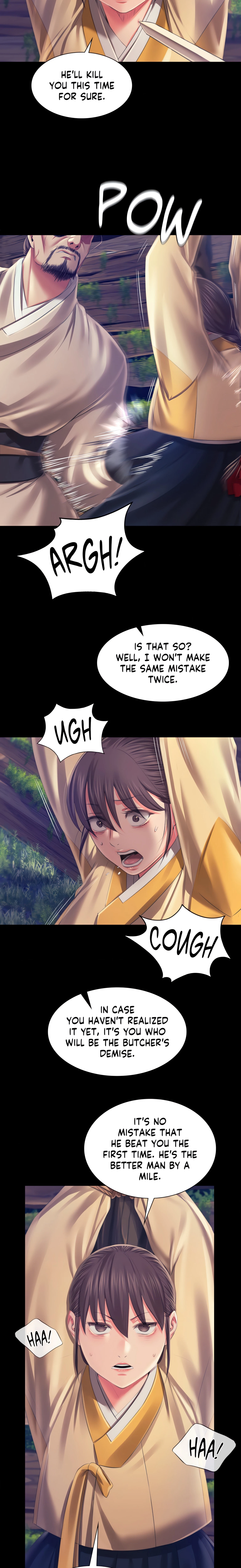 Chapter 92, page 21
