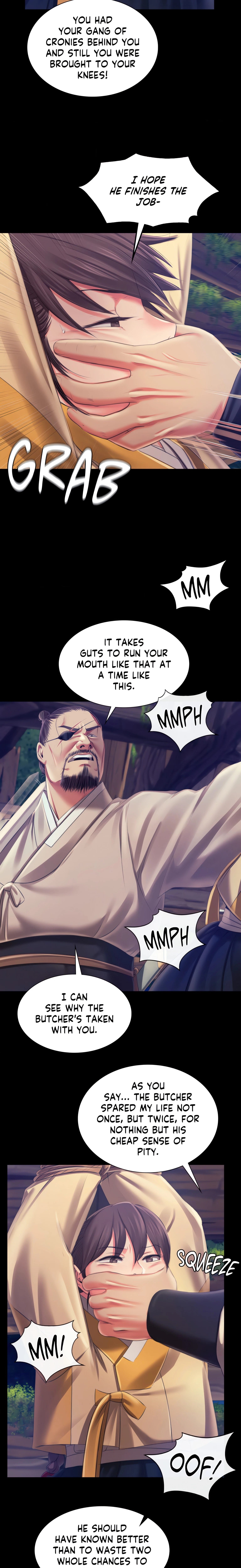 Chapter 92, page 22