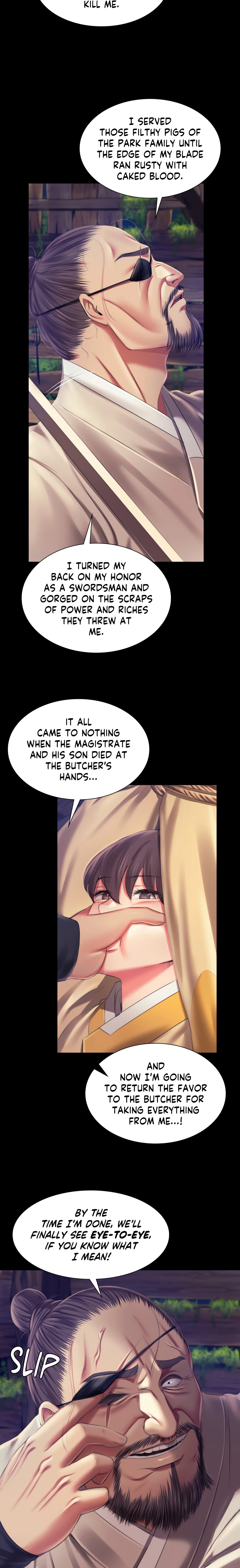 Chapter 92, page 23