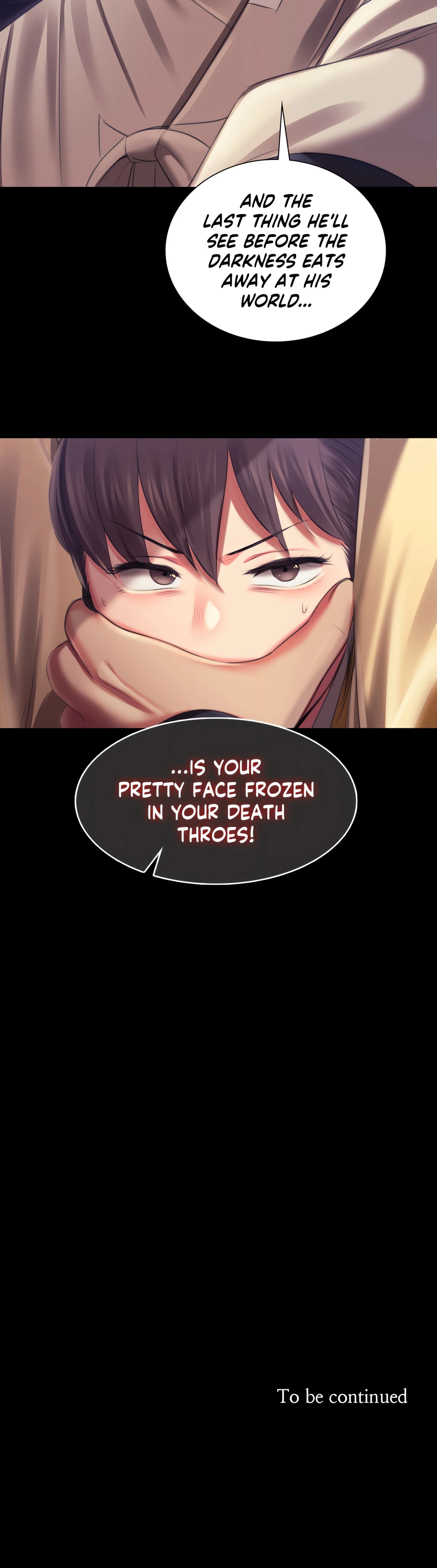 Chapter 92, page 24
