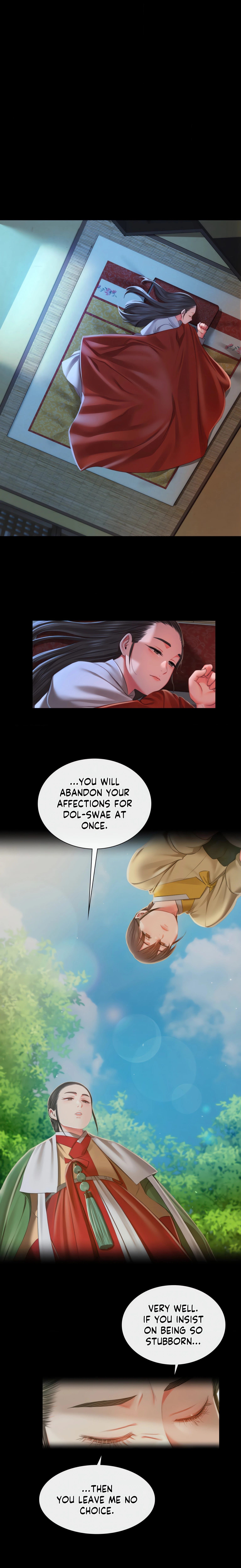 Chapter 92, page 8