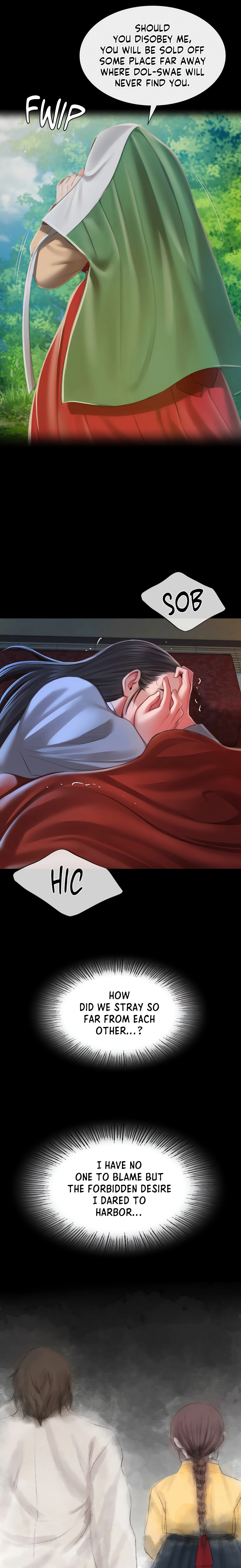 Chapter 92, page 9