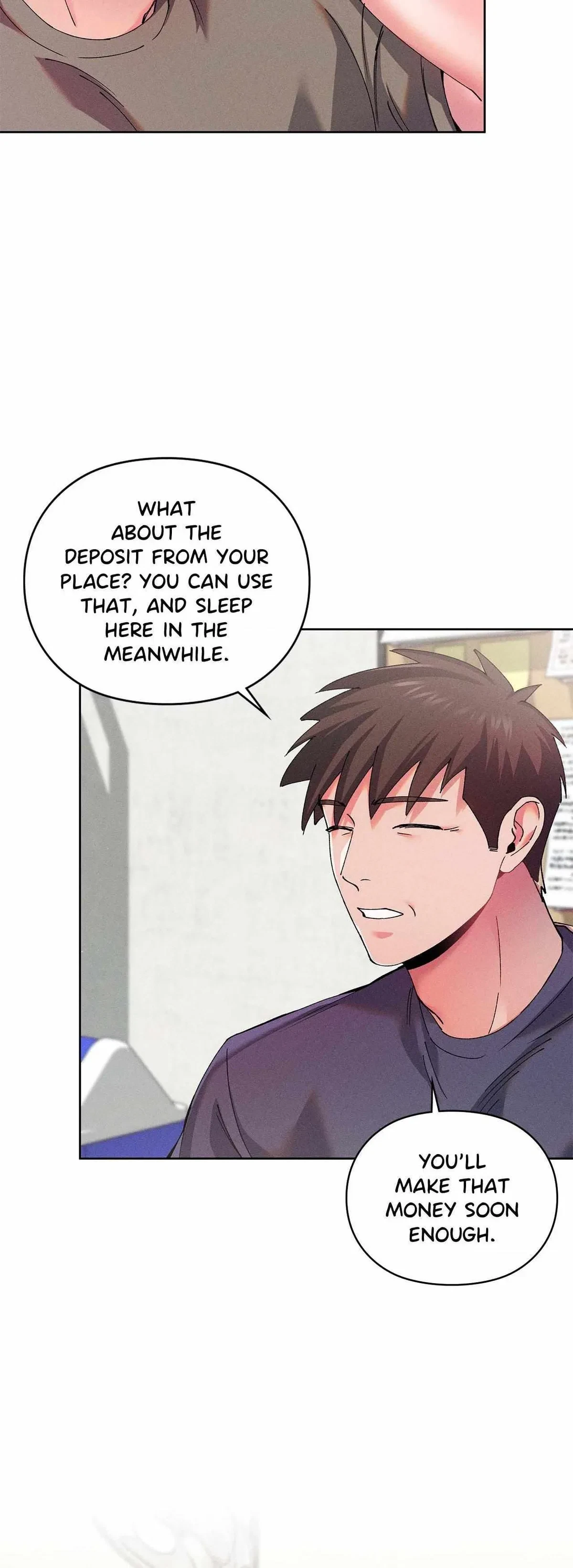Chapter 4, page 10