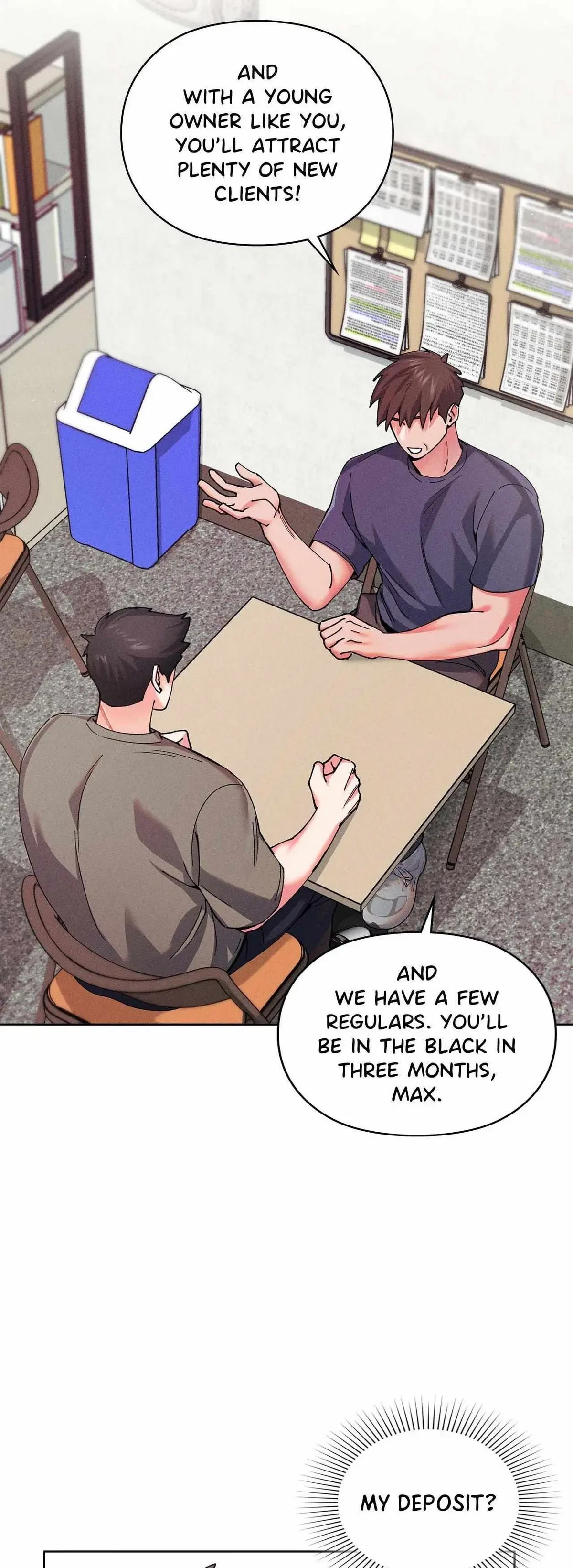 Chapter 4, page 11